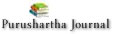 Purushartha Journal