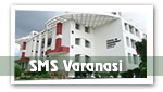 School of Management Sciences, Varanasi (A+ Rated B-School)